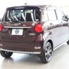 daihatsu cast 2022 quick_quick_5BA-LA250S_LA250S-0232165 image 7