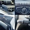 mercedes-benz c-class 2018 -MERCEDES-BENZ--Benz C Class DBA-205040C--WDD2050402R373949---MERCEDES-BENZ--Benz C Class DBA-205040C--WDD2050402R373949- image 6