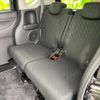honda n-box 2014 quick_quick_DBA-JF1_JF1-1428741 image 5