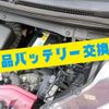 nissan dayz-roox 2019 -NISSAN--DAYZ Roox DBA-B21A--B21A-0573519---NISSAN--DAYZ Roox DBA-B21A--B21A-0573519- image 8