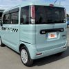 suzuki spacia 2018 CFJ1729007 image 13
