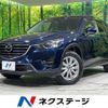 mazda cx-5 2016 quick_quick_KE2AW_KE2AW-212887 image 1