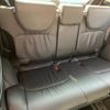honda odyssey 2024 quick_quick_RC5_RC5-1012530 image 6