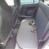 toyota probox-van 2020 CFJ1726279 image 5
