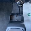 honda vamos 2017 -HONDA--Vamos EBD-HJ1--HJ1-1601865---HONDA--Vamos EBD-HJ1--HJ1-1601865- image 4