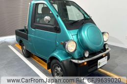 Daihatsu Midget II 1996