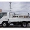 isuzu elf-truck 2017 -ISUZU 【春日井 410ﾃ 55】--Elf TRG-NJR85A--NJR85-7062783---ISUZU 【春日井 410ﾃ 55】--Elf TRG-NJR85A--NJR85-7062783- image 45