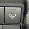 toyota raize 2019 quick_quick_A210A_A210A-0002544 image 7
