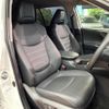 toyota rav4 2023 quick_quick_MXAA54_MXAA54-5042386 image 12