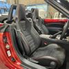 mazda roadster 2018 CFJ1636919 image 8