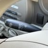 suzuki alto 2010 quick_quick_DBA-HA25S_729006 image 10
