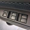 nissan note 2013 CFJ1527697 image 15