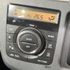 suzuki wagon-r 2016 CFJ1760605 image 7