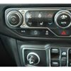 chrysler jeep-wrangler 2021 -CHRYSLER 【岡山 31Aﾕ5】--Jeep Wrangler JL20L--MW581826---CHRYSLER 【岡山 31Aﾕ5】--Jeep Wrangler JL20L--MW581826- image 9