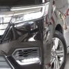 honda stepwagon 2022 -HONDA 【名変中 】--Stepwgn RP5--1221624---HONDA 【名変中 】--Stepwgn RP5--1221624- image 4