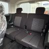 mitsubishi delica-d5 2024 -MITSUBISHI--Delica D5 3DA-CV1W--CV1W-5007908---MITSUBISHI--Delica D5 3DA-CV1W--CV1W-5007908- image 27