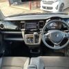 suzuki hustler 2016 CFJ1822644 image 4