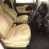toyota vellfire 2018 CFJ1865559 image 6