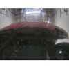 suzuki alto-lapin 2012 -SUZUKI--Alto Lapin HE22S-230187---SUZUKI--Alto Lapin HE22S-230187- image 12