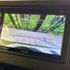 honda n-box 2022 -HONDA--N BOX 6BA-JF3--JF3-5133356---HONDA--N BOX 6BA-JF3--JF3-5133356- image 5