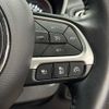 jeep compass 2017 -CHRYSLER--Jeep Compass ABA-M624--MCANJRCB4JFA04327---CHRYSLER--Jeep Compass ABA-M624--MCANJRCB4JFA04327- image 12