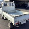 suzuki carry-truck 1991 I111 image 27