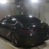lexus is 2023 CFJ1813554 image 6