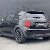 mini mini-others 2018 -BMW--BMW Mini DBA-XR15M--WMWXR32050TE32410---BMW--BMW Mini DBA-XR15M--WMWXR32050TE32410- image 15