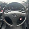 daihatsu mira-e-s 2020 -DAIHATSU--Mira e:s 5BA-LA350S--LA350S-0237001---DAIHATSU--Mira e:s 5BA-LA350S--LA350S-0237001- image 21
