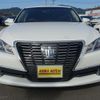 toyota crown 2013 -TOYOTA 【愛媛 341ﾄ303】--Crown AWS210--6023157---TOYOTA 【愛媛 341ﾄ303】--Crown AWS210--6023157- image 13