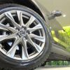 mazda cx-8 2019 -MAZDA--CX-8 3DA-KG2P--KG2P-208275---MAZDA--CX-8 3DA-KG2P--KG2P-208275- image 14