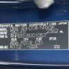 toyota vellfire 2008 CFJ1735315 image 10