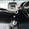 honda fit 2008 ENHANCEAUTO_1_ea300027 image 19