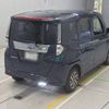 toyota roomy 2022 -TOYOTA 【名古屋 999ｱ9999】--Roomy 5BA-M900A--M900A-0640020---TOYOTA 【名古屋 999ｱ9999】--Roomy 5BA-M900A--M900A-0640020- image 2