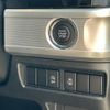 suzuki spacia 2018 -SUZUKI--Spacia MK53S--MK53S-595994---SUZUKI--Spacia MK53S--MK53S-595994- image 16