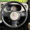 daihatsu mira-cocoa 2014 CFJ1666571 image 11