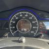 nissan note 2020 CFJ1661328 image 13