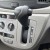 daihatsu mira-e-s 2016 CFJ1768573 image 3