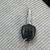 nissan dayz-roox 2018 CFJ1653306 image 7