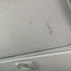honda odyssey 1997 -HONDA--Odyssey E-RA3--RA3-1015549---HONDA--Odyssey E-RA3--RA3-1015549- image 21
