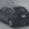 toyota yaris 2021 -TOYOTA 【富山 502ﾅ5078】--Yaris 5BA-KSP210--KSP210-0031770---TOYOTA 【富山 502ﾅ5078】--Yaris 5BA-KSP210--KSP210-0031770- image 6