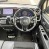 honda n-wgn 2016 CFJ1859596 image 13