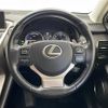 lexus nx 2015 -LEXUS--Lexus NX DAA-AYZ10--AYZ10-1006740---LEXUS--Lexus NX DAA-AYZ10--AYZ10-1006740- image 16