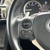 lexus is 2016 -LEXUS--Lexus IS DBA-ASE30--ASE30-0002474---LEXUS--Lexus IS DBA-ASE30--ASE30-0002474- image 7