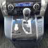 toyota alphard 2017 -TOYOTA--Alphard DBA-AGH30W--AGH30-0140422---TOYOTA--Alphard DBA-AGH30W--AGH30-0140422- image 20