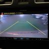 subaru forester 2016 quick_quick_DBA-SJ5_SJ5-076510 image 13