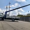 hino dutro 2010 CFJ1616690 image 4
