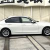 bmw 3-series 2015 -BMW--BMW 3 Series DBA-3B20--WBA3B16020NT56468---BMW--BMW 3 Series DBA-3B20--WBA3B16020NT56468- image 8