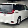 toyota noah 2023 quick_quick_MZRA95W_MZRA95-0016898 image 3