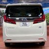 toyota alphard 2018 -TOYOTA--Alphard DAA-AYH30W--AYH30-0066448---TOYOTA--Alphard DAA-AYH30W--AYH30-0066448- image 17